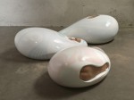 capsule-group capsule-group