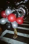 carly-balloons