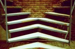 carly-stairs