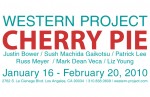 cherrypie2010