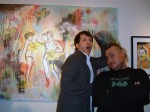 THH70 & Jason