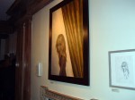 dscf0014