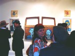dscf00161