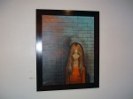 dscf0039