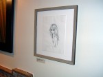 dscf0042
