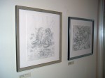 dscf0043