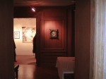 dscf0044
