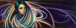 golden-girl-72x26 golden-girl-72x26