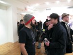 img_0864
