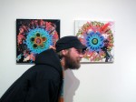 img_0871