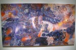 img_08801