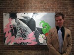 Jason Bryant