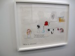 img_0917