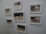 img_0925