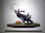 img_1111