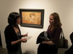 img_1990 img_1990