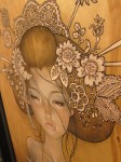 img_2001 img_2001