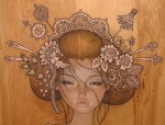 img_2003 img_2003