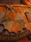 img_4127 img_4127