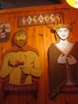 img_4128 img_4128
