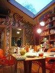 img_4133 img_4133