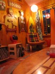 img_4134 img_4134