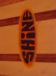 img_4135 img_4135