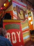 img_4136 img_4136