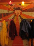 img_4137 img_4137