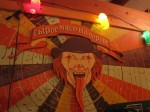 img_4138 img_4138