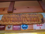 img_4140 img_4140