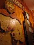 img_4142 img_4142