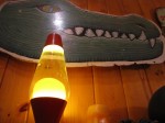 img_4143 img_4143