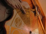 img_4144 img_4144