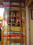img_4145 img_4145