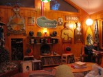 img_4146 img_4146
