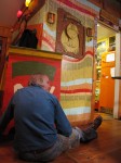 img_4147 img_4147