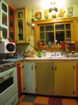 img_4149 img_4149