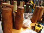 img_4150 img_4150