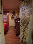 img_4152 img_4152