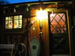 img_4157 img_4157