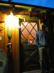 img_4159 img_4159