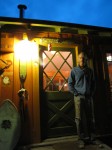 img_4161 img_4161