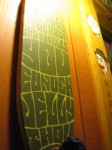 img_4162 img_4162