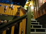 img_4163 img_4163