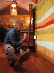 img_4170 img_4170