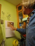 img_4172 img_4172