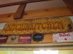 img_4173 img_4173