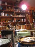img_4174 img_4174