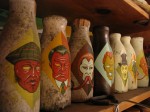 img_4175 img_4175